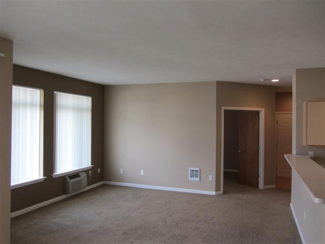 22855 E Country Vista Dr - Photo 5