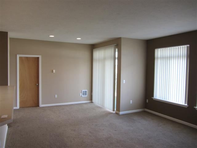 22855 E Country Vista Dr - Photo 6