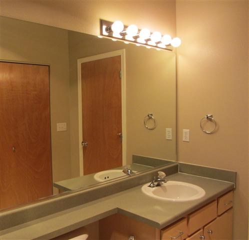 22855 E Country Vista Dr - Photo 7