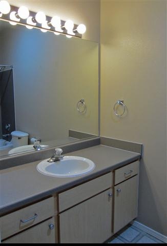 22855 E Country Vista Dr - Photo 8