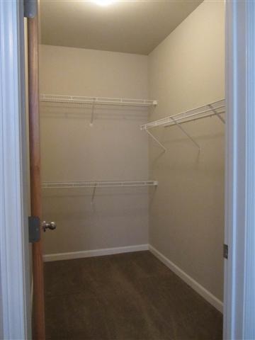 22855 E Country Vista Dr - Photo 10