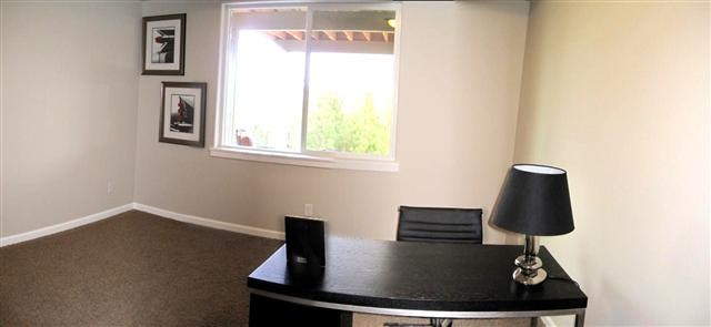1014 W Osprey Heights Dr - Photo 11