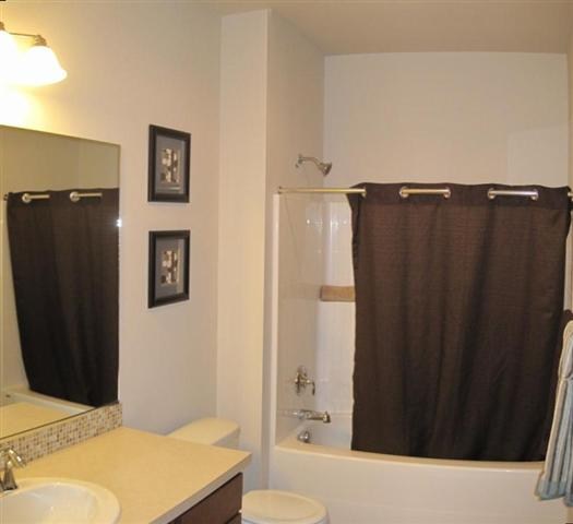 1014 W Osprey Heights Dr - Photo 12
