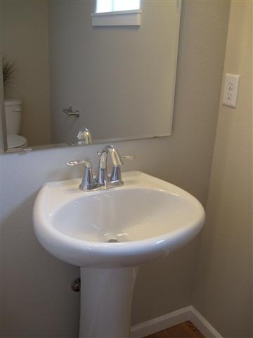 1014 W Osprey Heights Dr - Photo 14