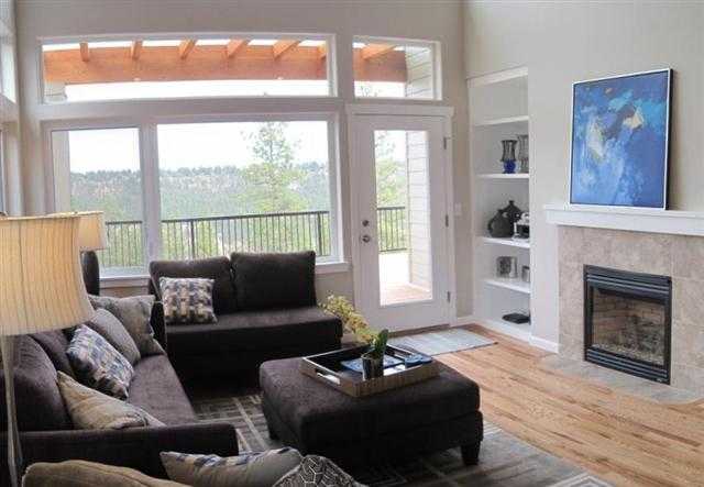 1014 W Osprey Heights Dr - Photo 18