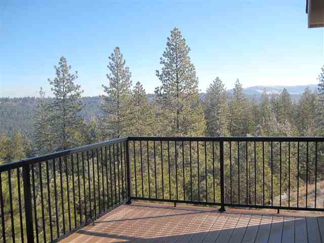 1014 W Osprey Heights Dr - Photo 20