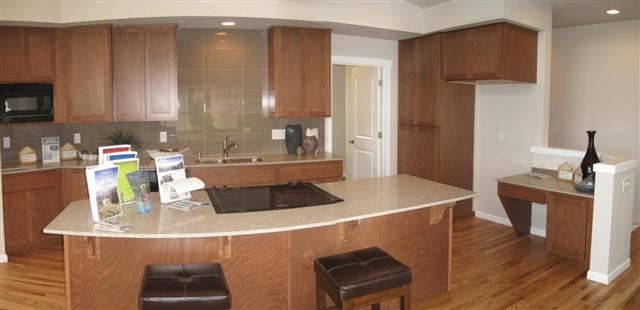 1014 W Osprey Heights Dr - Photo 3