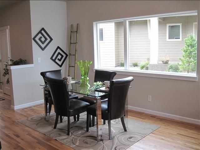 1014 W Osprey Heights Dr - Photo 4