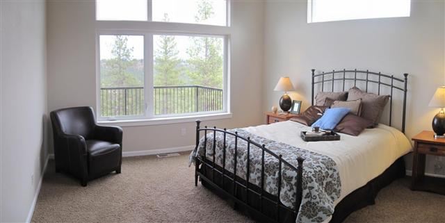 1014 W Osprey Heights Dr - Photo 5
