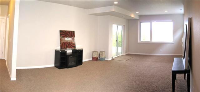 1014 W Osprey Heights Dr - Photo 8