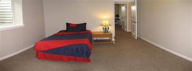 1014 W Osprey Heights Dr - Photo 9