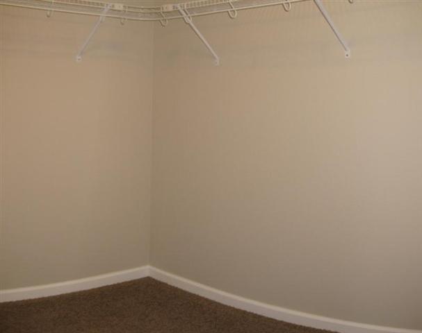 1014 W Osprey Heights Dr - Photo 10
