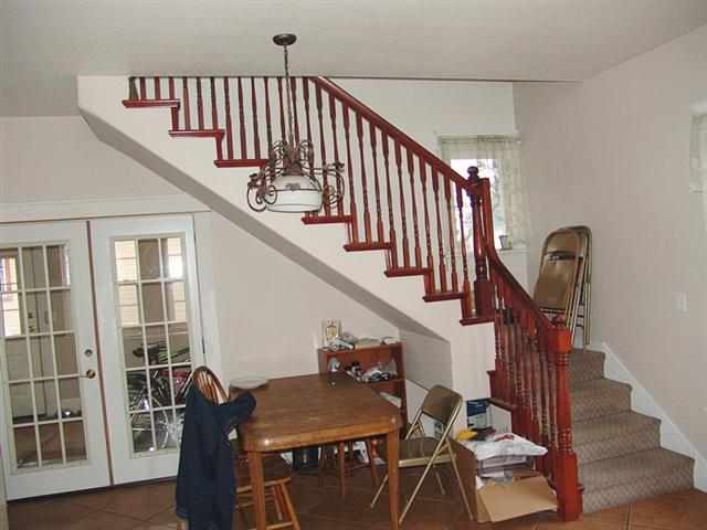 2518 N CINCINNATI - Photo 11