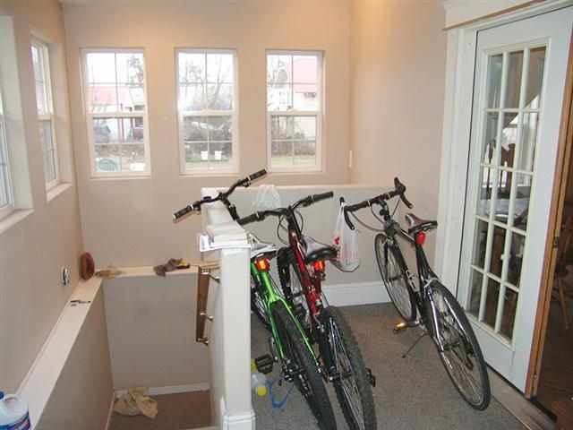 2518 N CINCINNATI - Photo 12
