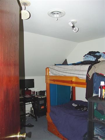 2518 N CINCINNATI - Photo 13