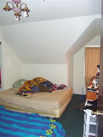 2518 N CINCINNATI - Photo 14