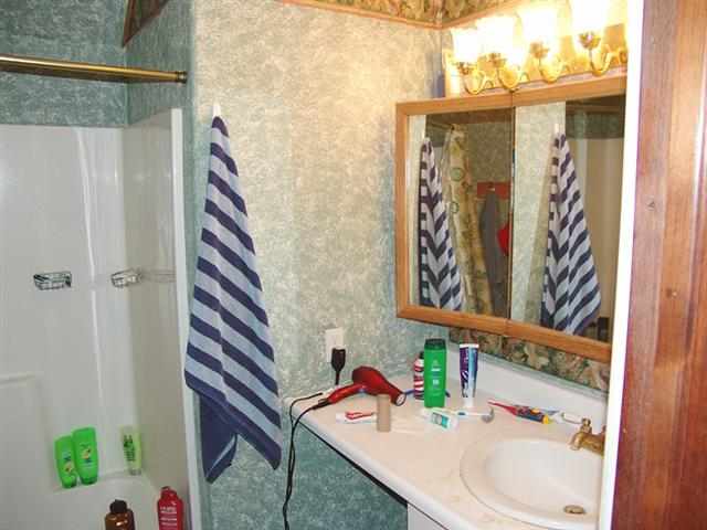 2518 N CINCINNATI - Photo 15