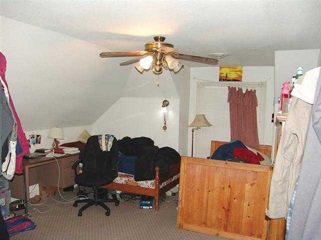 2518 N CINCINNATI - Photo 16