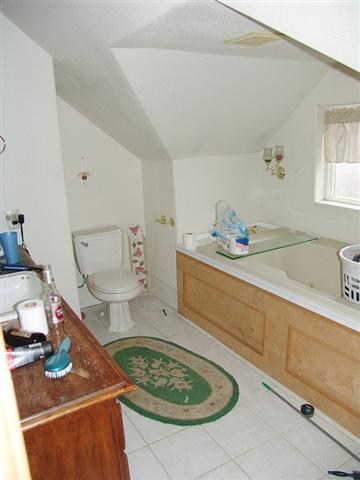 2518 N CINCINNATI - Photo 17