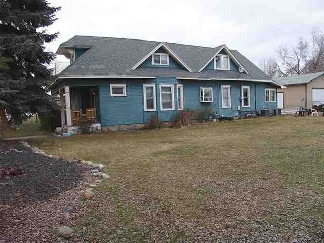 2518 N CINCINNATI - Photo 3