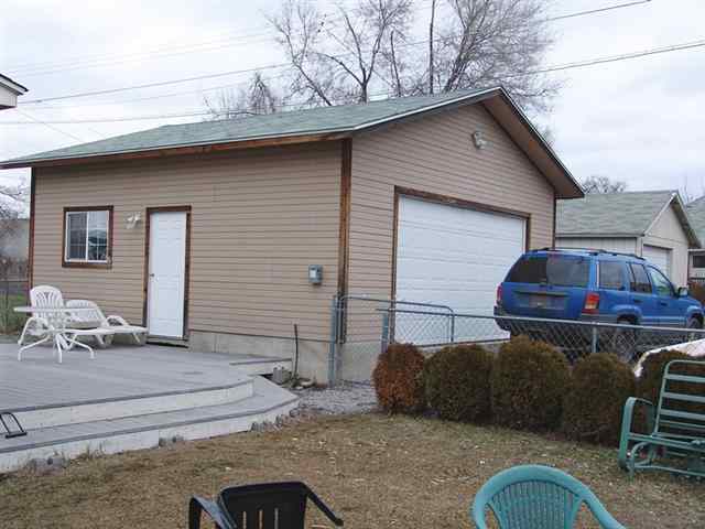 2518 N CINCINNATI - Photo 5