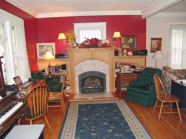 2518 N CINCINNATI - Photo 6