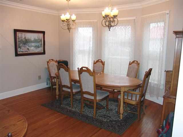 2518 N CINCINNATI - Photo 7