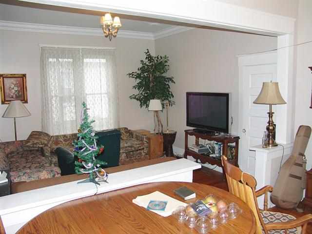 2518 N CINCINNATI - Photo 8