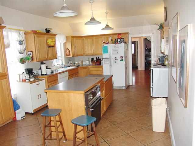 2518 N CINCINNATI - Photo 9