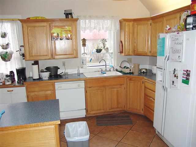 2518 N CINCINNATI - Photo 10