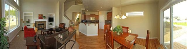2080 N Winrock - Photo 5