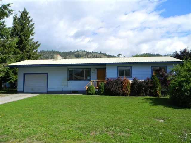 425 E 8th Ave - Photo 1