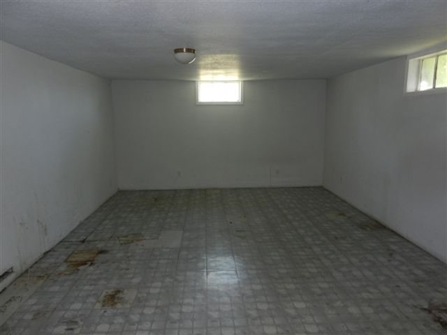 425 E 8th Ave - Photo 7