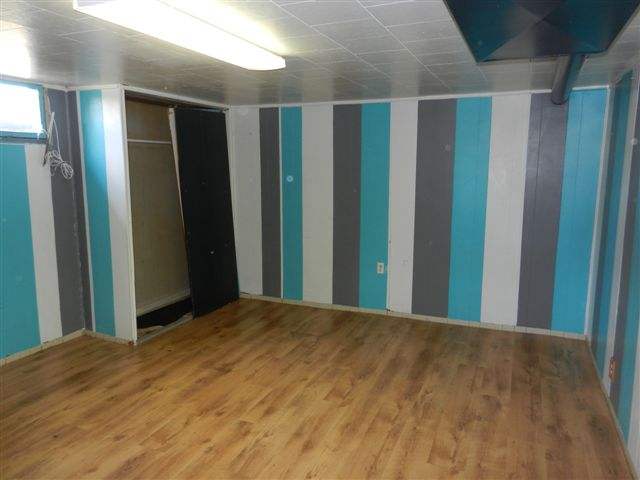 425 E 8th Ave - Photo 8