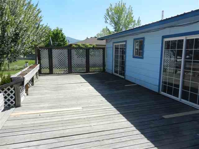425 E 8th Ave - Photo 9
