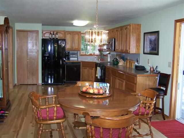 241 ROBARGE  N Rd - Photo 11
