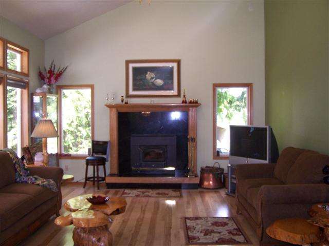 241 ROBARGE  N Rd - Photo 12
