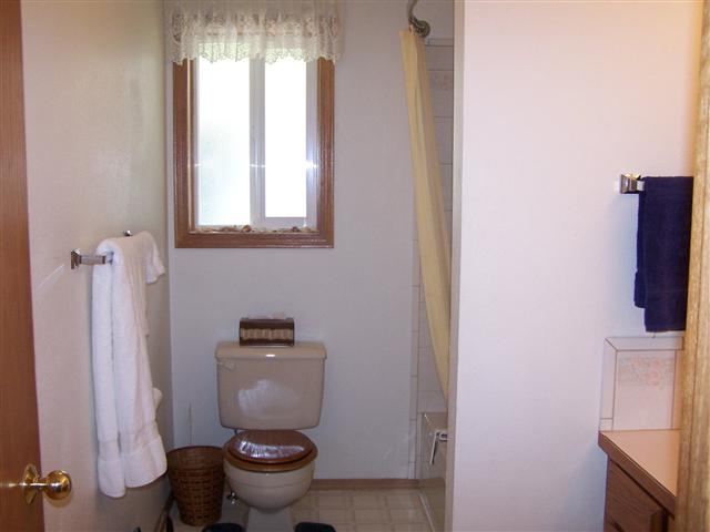 241 ROBARGE  N Rd - Photo 16