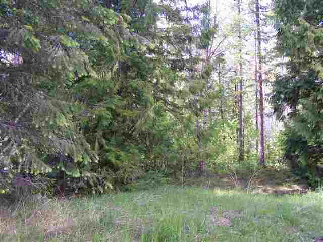 241 ROBARGE  N Rd - Photo 17