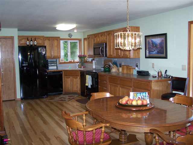 241 ROBARGE  N Rd - Photo 3