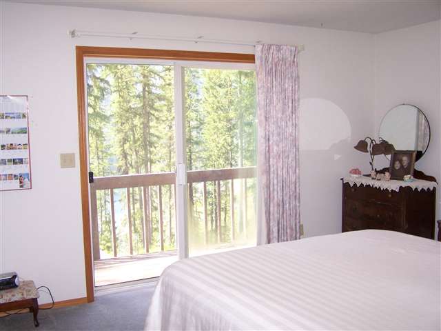 241 ROBARGE  N Rd - Photo 4
