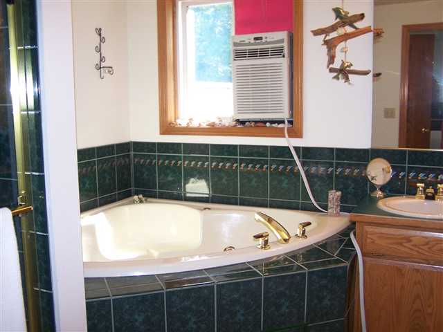 241 ROBARGE  N Rd - Photo 5
