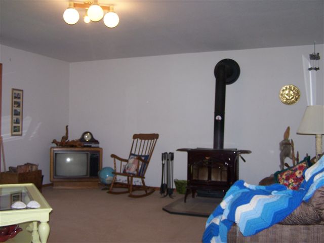 241 ROBARGE  N Rd - Photo 6