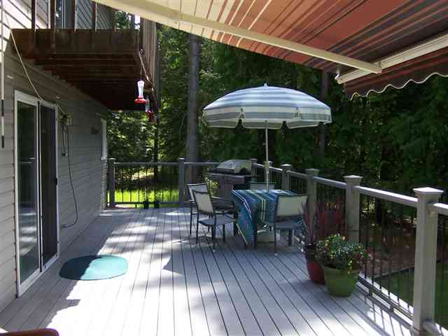 241 ROBARGE  N Rd - Photo 7