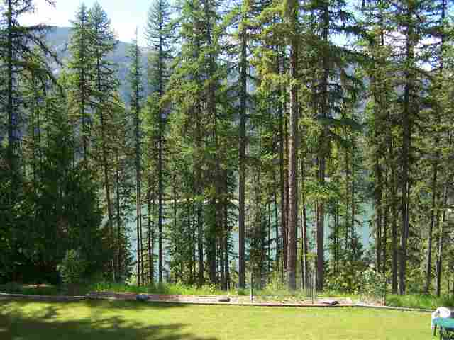 241 ROBARGE  N Rd - Photo 8