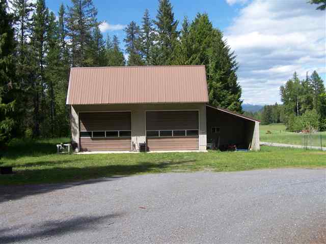 241 ROBARGE  N Rd - Photo 9