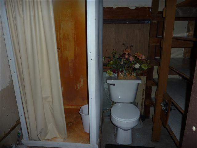 5704 E Chattaroy Rd - Photo 11