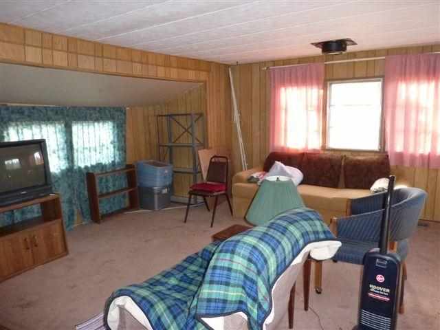 5704 E Chattaroy Rd - Photo 3