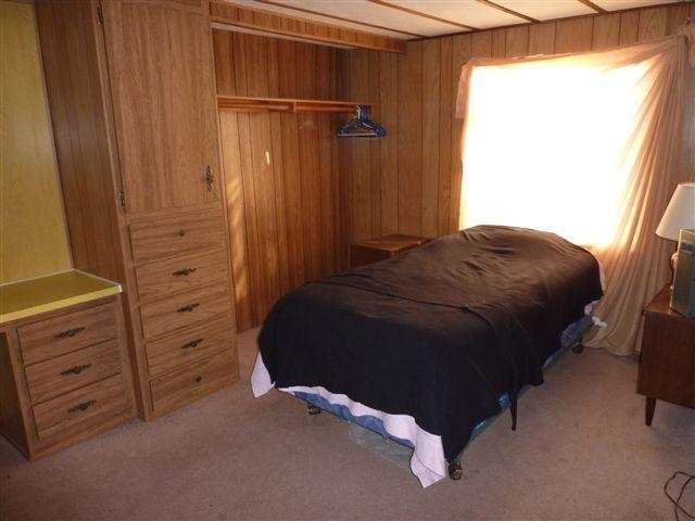 5704 E Chattaroy Rd - Photo 5