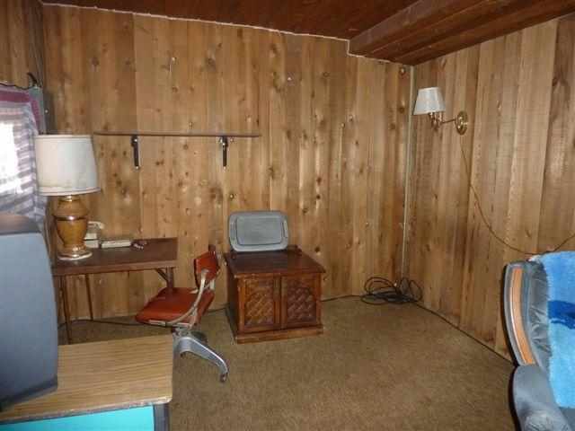 5704 E Chattaroy Rd - Photo 7